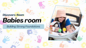 babies program