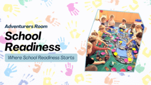 school readiness